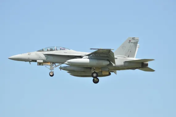 Слотман Казино Поддръжка